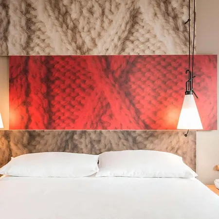 Ibis Paris La Defense Hotel Courbevoie